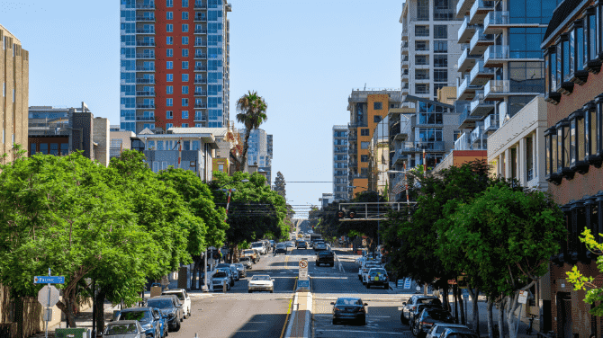 Paternity Testing in Corvallis, OR